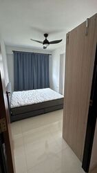 Blk 332A Anchorvale Isles (Sengkang), HDB 4 Rooms #631447181